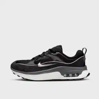 Snipes Wmns air max bliss oferta