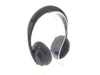 Cash Converters Diadema bose nc 700 hp oferta