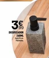Rocasa Dosificador oferta