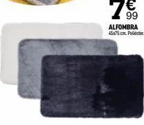 Rocasa Alfombras oferta