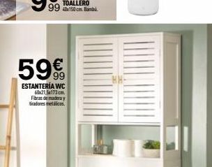 Rocasa Toallero oferta