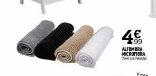 Rocasa Alfombras oferta