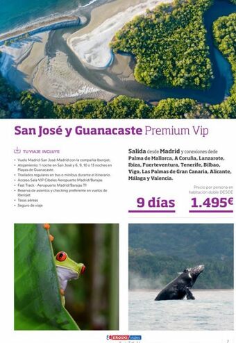 Vuelos san