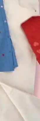 Carrefour Pantalón denim mom fit mujer oferta