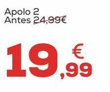 Kiwoko Transportín oferta