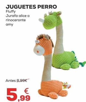 Kiwoko Juguetes para perros oferta