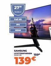 Pascual Martí Monitor samsung oferta