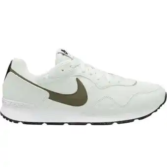 Forum Sport Venture runner blanco caqui oferta