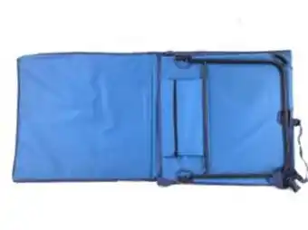 Cash Converters Otros camping crivit hg01964b oferta