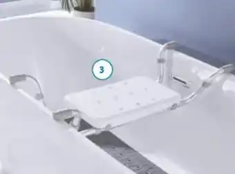 Lidl Asiento Para Bañera oferta