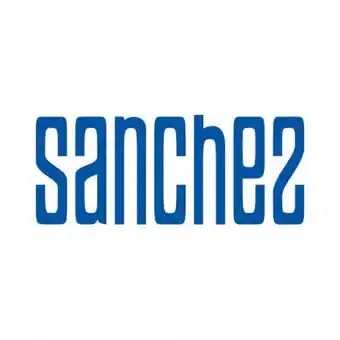 Centro Hogar Sanchez Funda de colchón para cama de 105 padua oferta