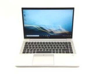 Cash Converters Pc portatil hp elitebook 840 g7 oferta