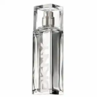 Douglas Dkny women energizing eau de toilette spray eau de toilette oferta