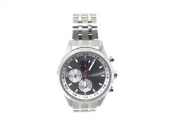 Cash Converters Reloj pulsera caballero viceroy 401251 oferta
