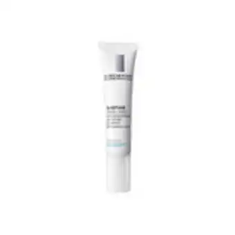 Arenal Perfumerías Substiane plus contorno de ojos antiedad piel madura 15 ml oferta