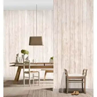 Panel pvc 2,65x0,25 coffee wood pq 2,65m2