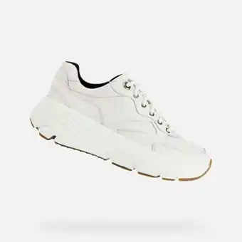 Geox Diamanta mujer oferta