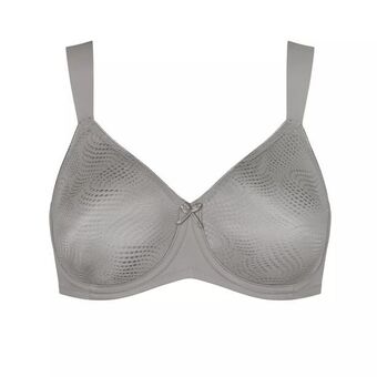 Triumph Essential minimizer oferta