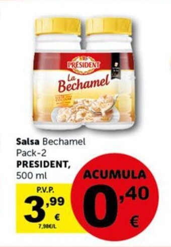 Masymas Salsa oferta
