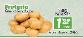 Patata