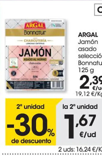 Argal