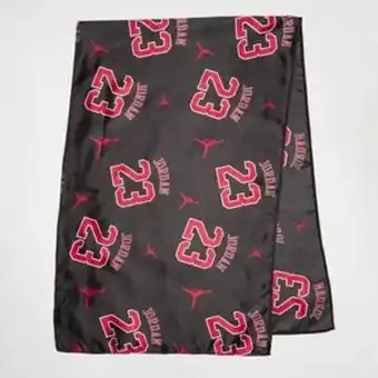 Snipes Bandana large oferta