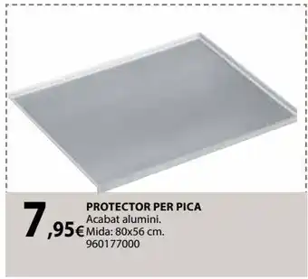 Fes Més Cocinas oferta
