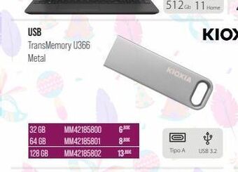 MR Micro Usb oferta
