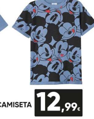 Family Cash Camiseta oferta