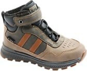 Deichmann Bota de montaña oferta