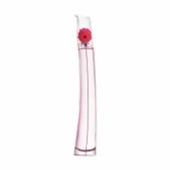 Douglas Flower by kenzo poppy bouquet eau de parfum... oferta