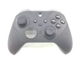 Cash Converters Mando xbox one microsoft fst-00003 (elite 2) oferta