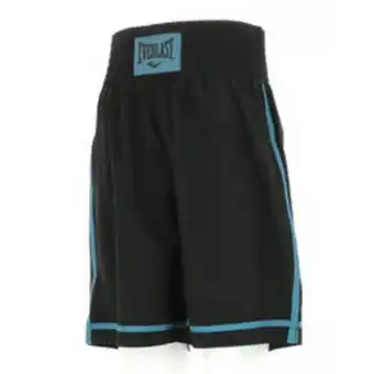 Decathlon Everlast pantalones cortos cross oferta