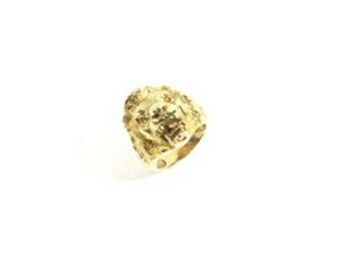 Cash Converters Anillo oro 18k oferta