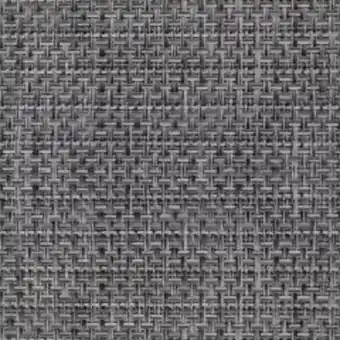 BricoCentro Alfombra denon 002/017 gris 160x230cm oferta