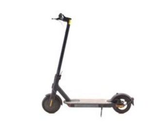 Cash Converters Patinete electrico xiaomi essential oferta