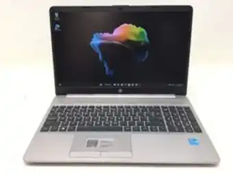 Cash Converters Pc portatil hp g8 notebook pc oferta