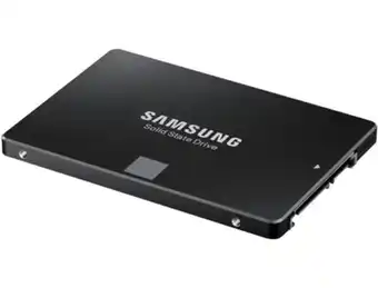 Worten Disco ssd interno samsung 850evo mz-75e1t0b/eu (caja abierta - 1 tb - sata - 540 mb/s) oferta