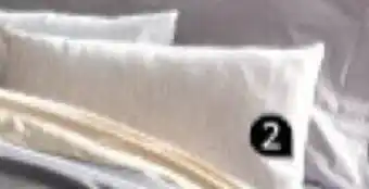 Conforama Cojín Versa oferta