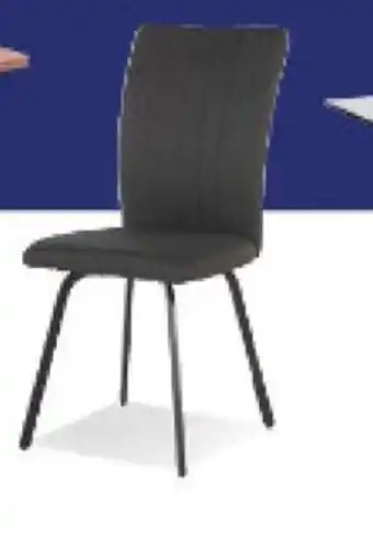 Conforama Silla Pretty oferta
