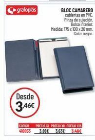 Carlin Bolsas oferta