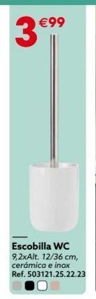 GiFi €99 oferta