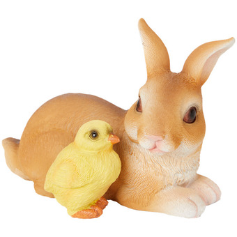 Action Figura de animales mimosos oferta