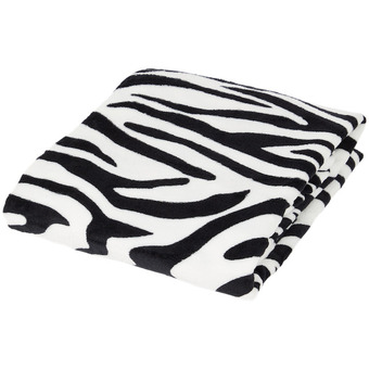 Action Manta kim oferta