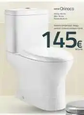Mi Bricolaje 145€ orinoco www oferta