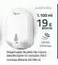 Mi Bricolaje 1.100ml 19€ z oferta