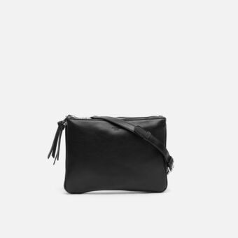 Misako Madelina bolso bandolera oferta