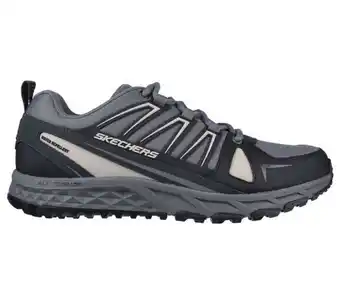 Skechers Escape plan - road peak oferta