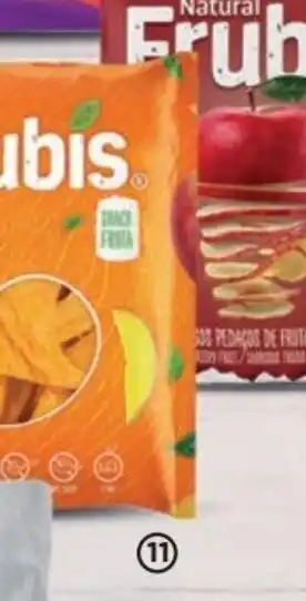 Alimerka Mango Deshidratado, 50g oferta