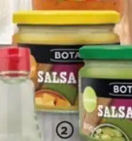 Alimerka Salsa de Queso, 300g oferta